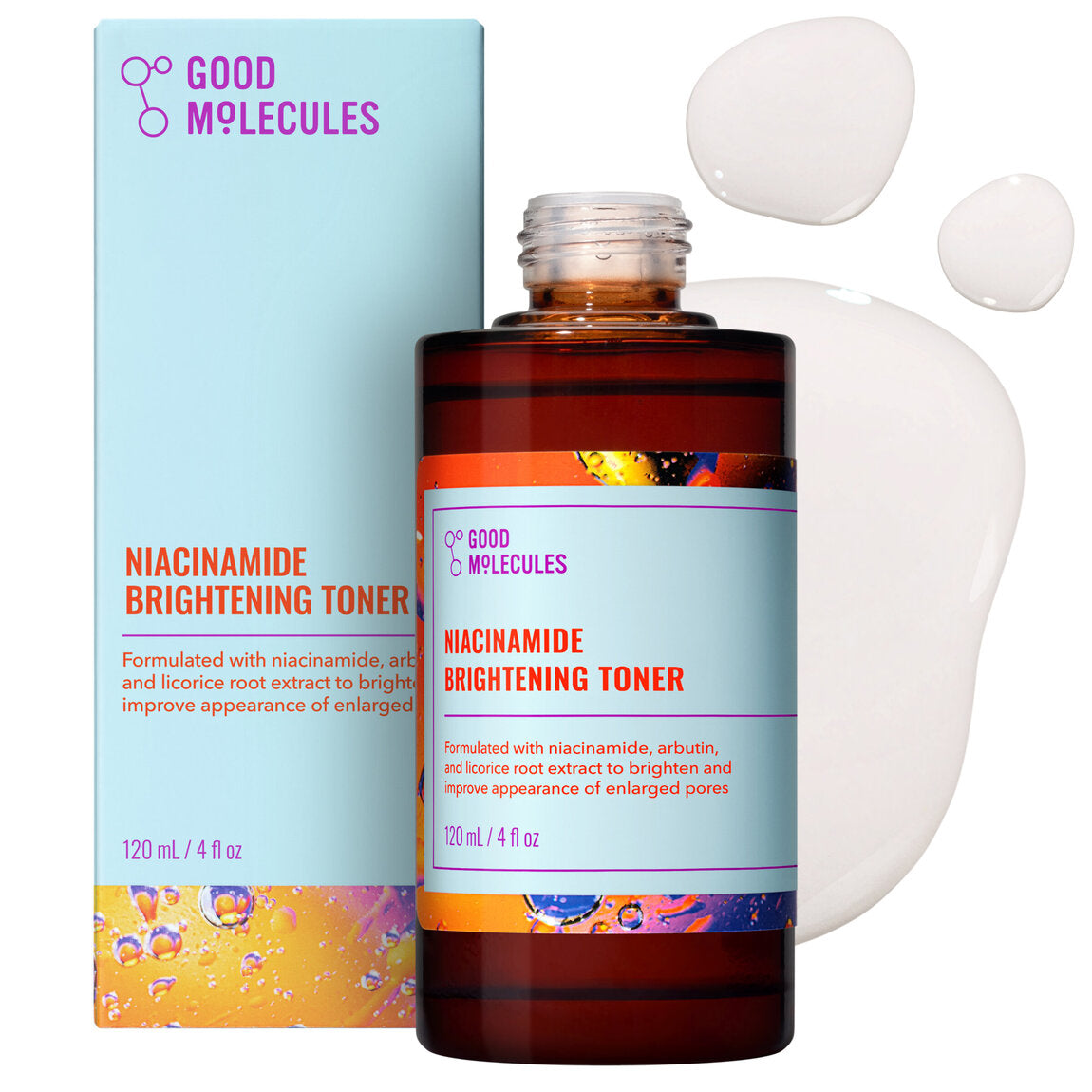 niacinamide-brightening-toner-v7 zb_p.jpg