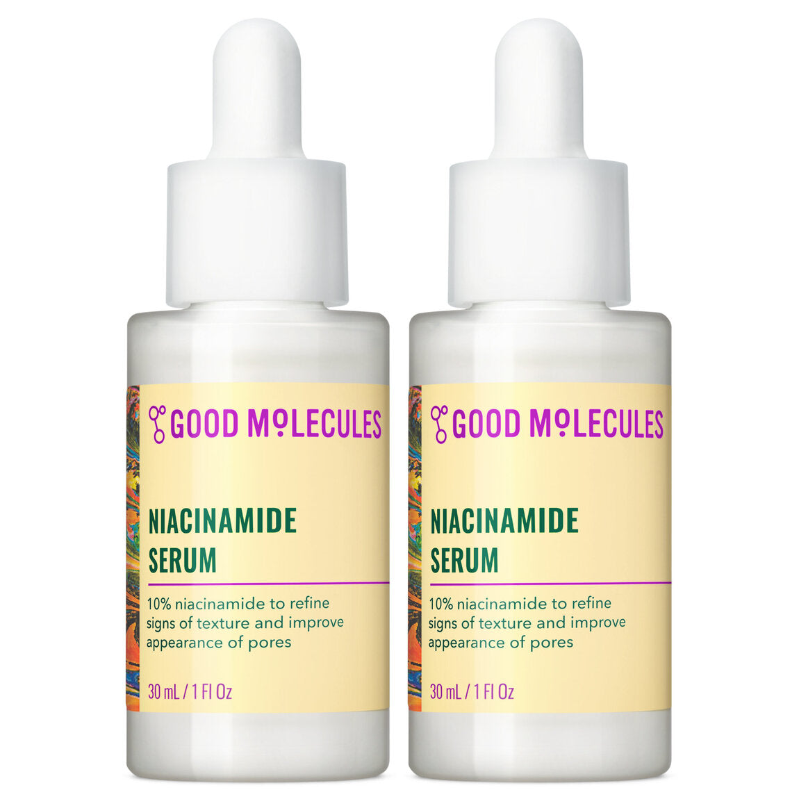 niacinamide-serum-l2 zb_p.jpg