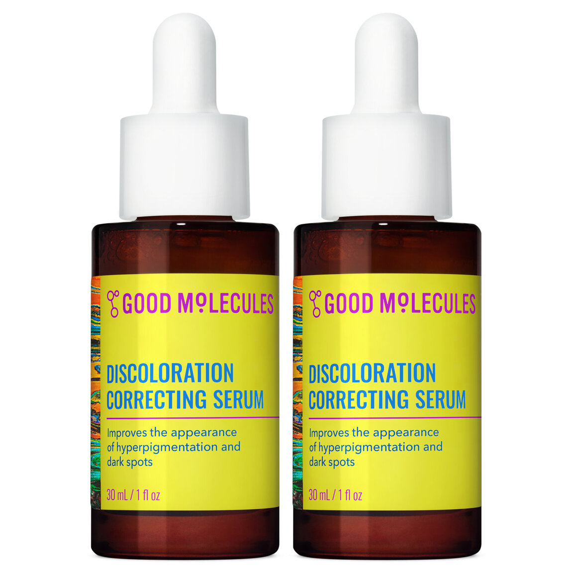discoloration-correcting-serum-j8 zb_p.jpg