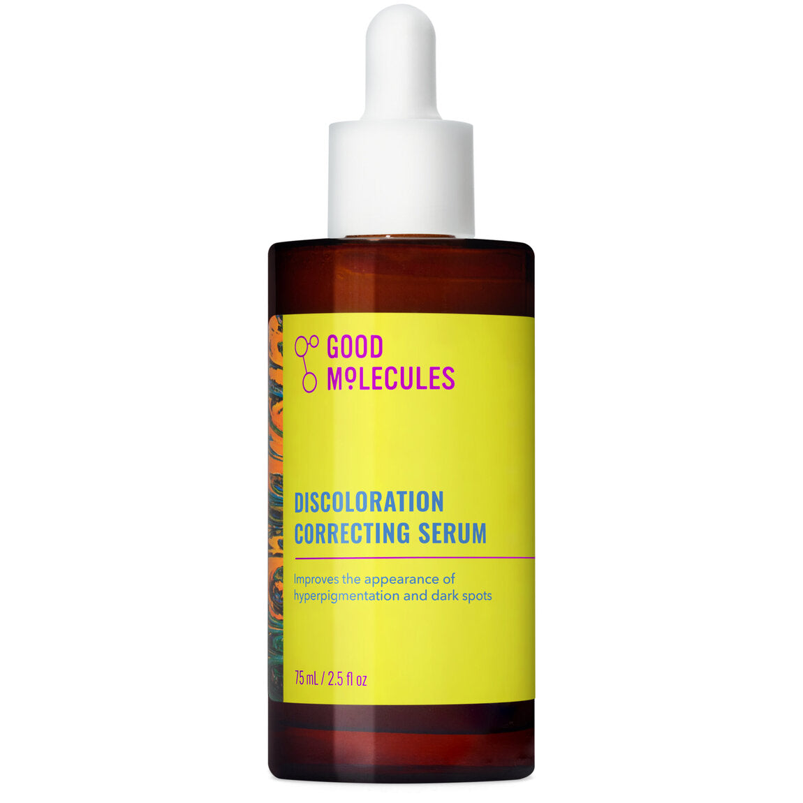 discoloration-correcting-serum-j8 zb_p.jpg