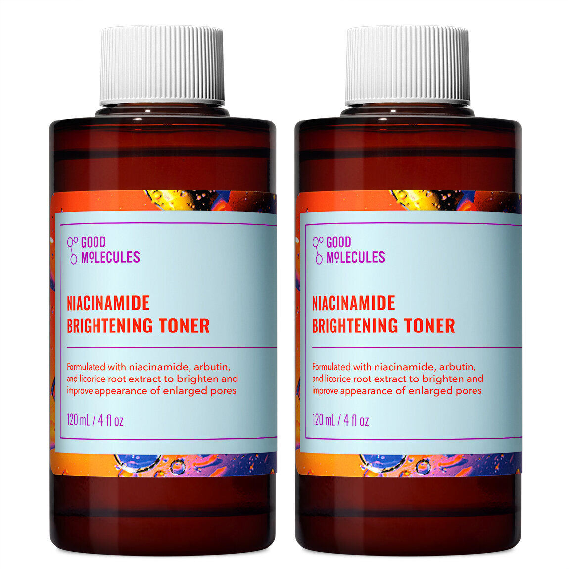 niacinamide-brightening-toner-v7 zb_p.jpg