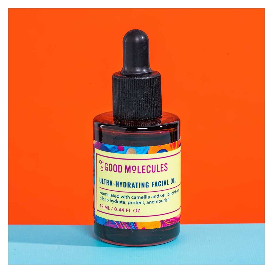 ultra-hydrating-facial-oil-l2 zb_p.jpg