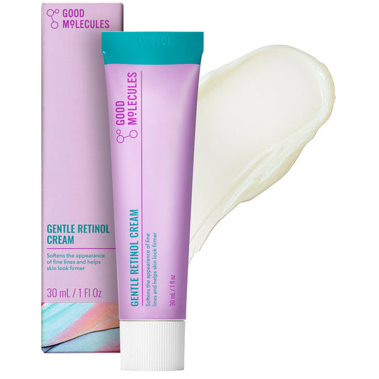 gentle-retinol-cream-w2 zb_p.jpg