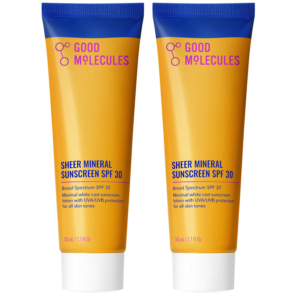 sheer-mineral-sunscreen-spf-30-u9 zb_p.jpg