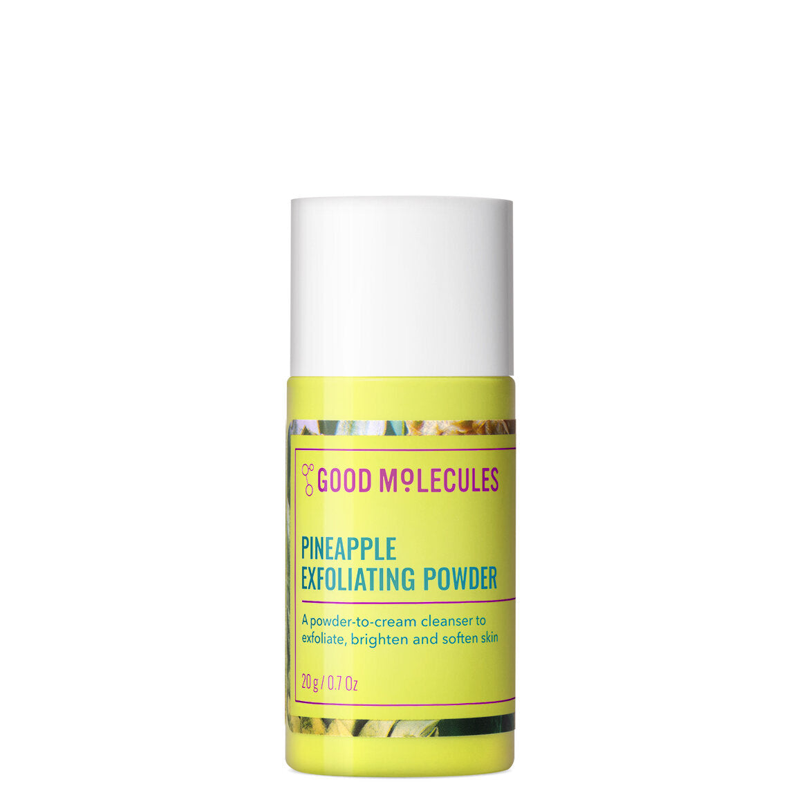 pineapple-exfoliating-powder-f4 zb_p.jpg