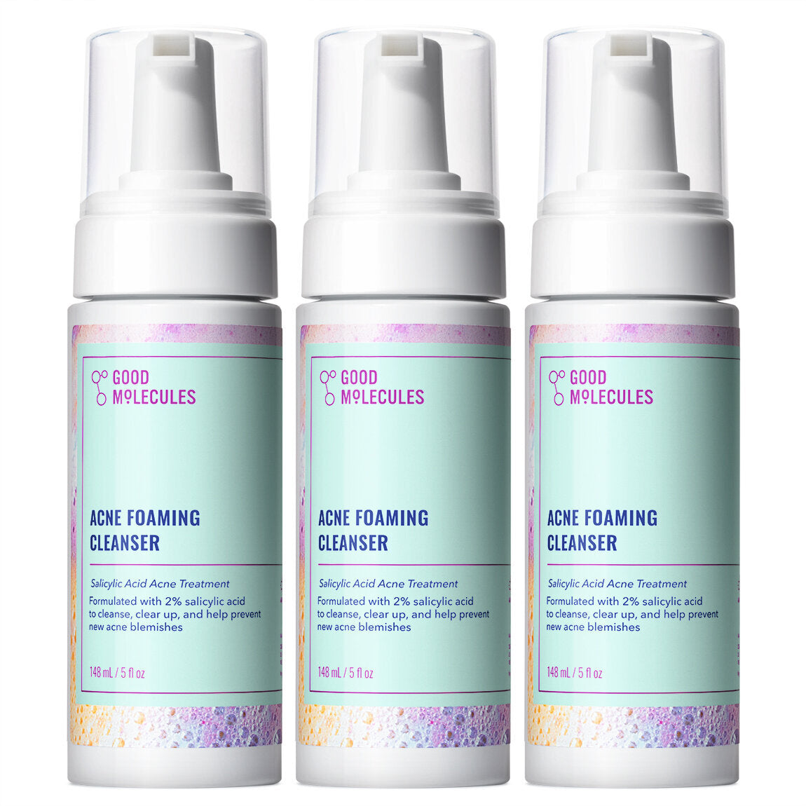 acne-foaming-cleanser-v3 zb_p.jpg