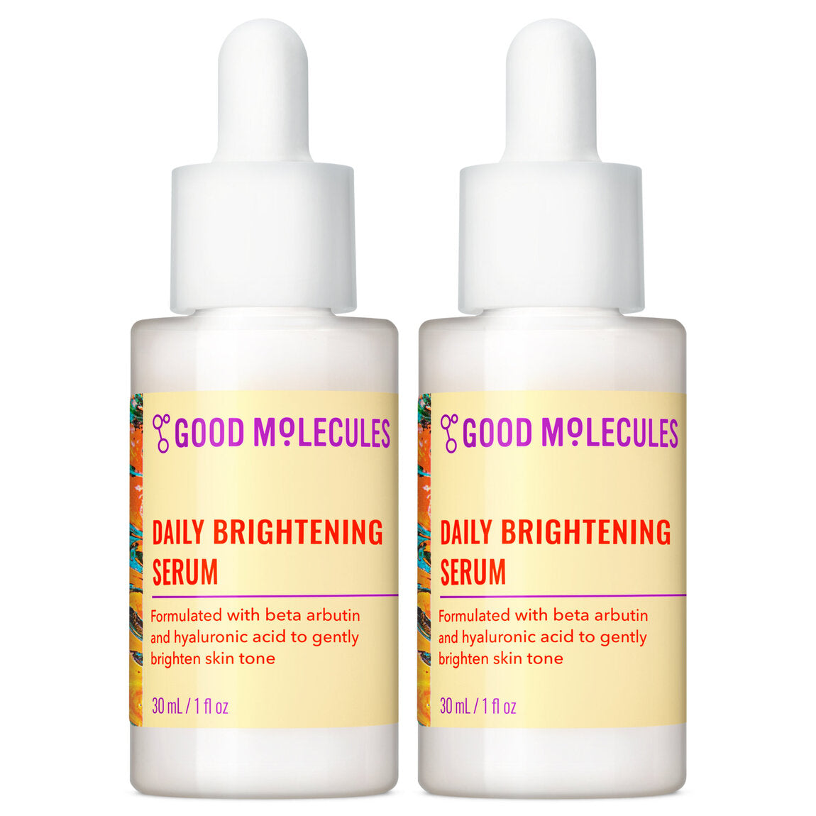 daily-brightening-serum-d0 zb_p.jpg