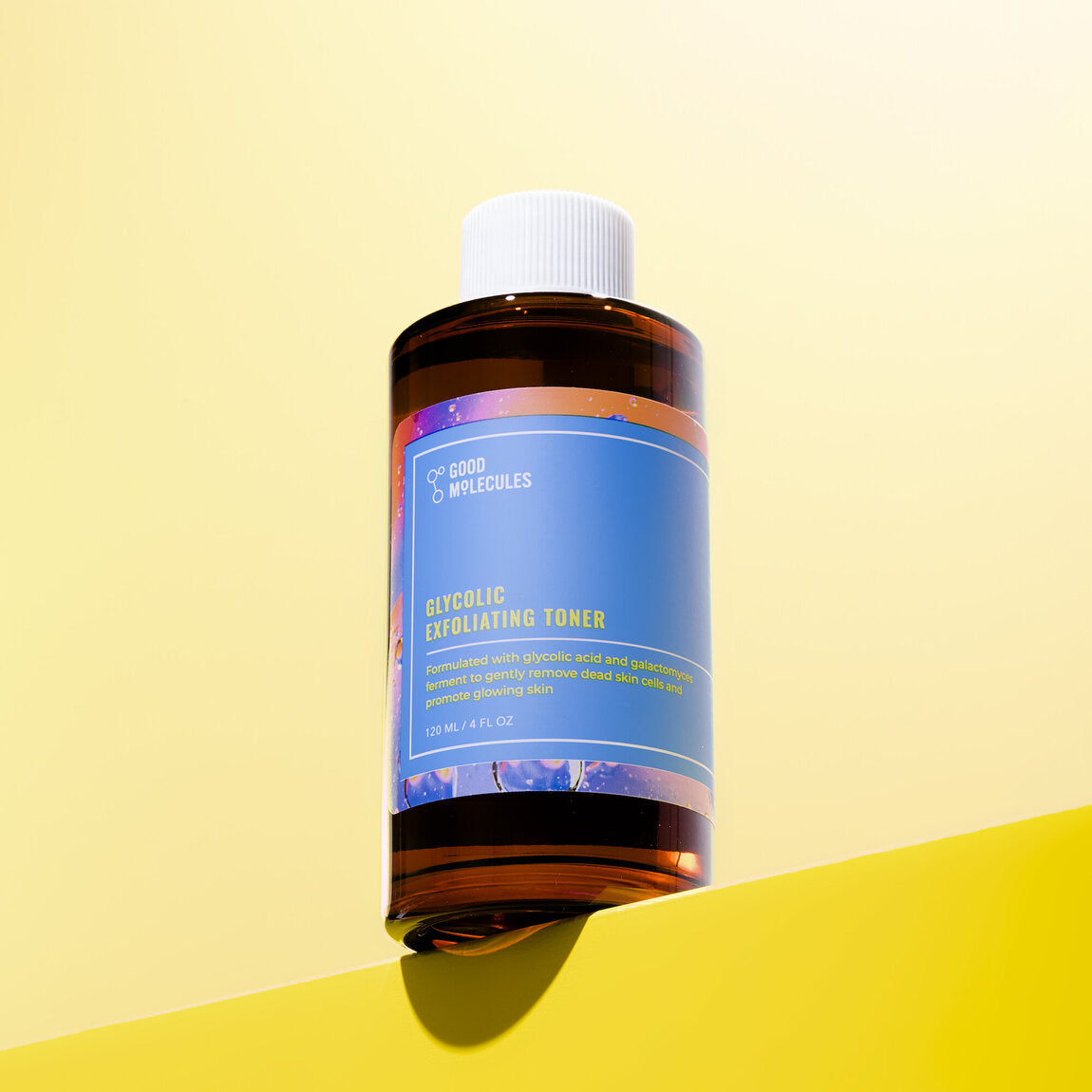 glycolic-exfoliating-toner-y4 zb_p.jpg