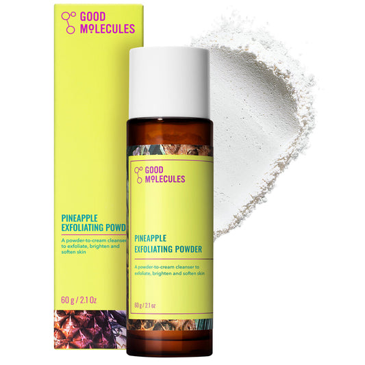 pineapple-exfoliating-powder-f4 zb_p.jpg