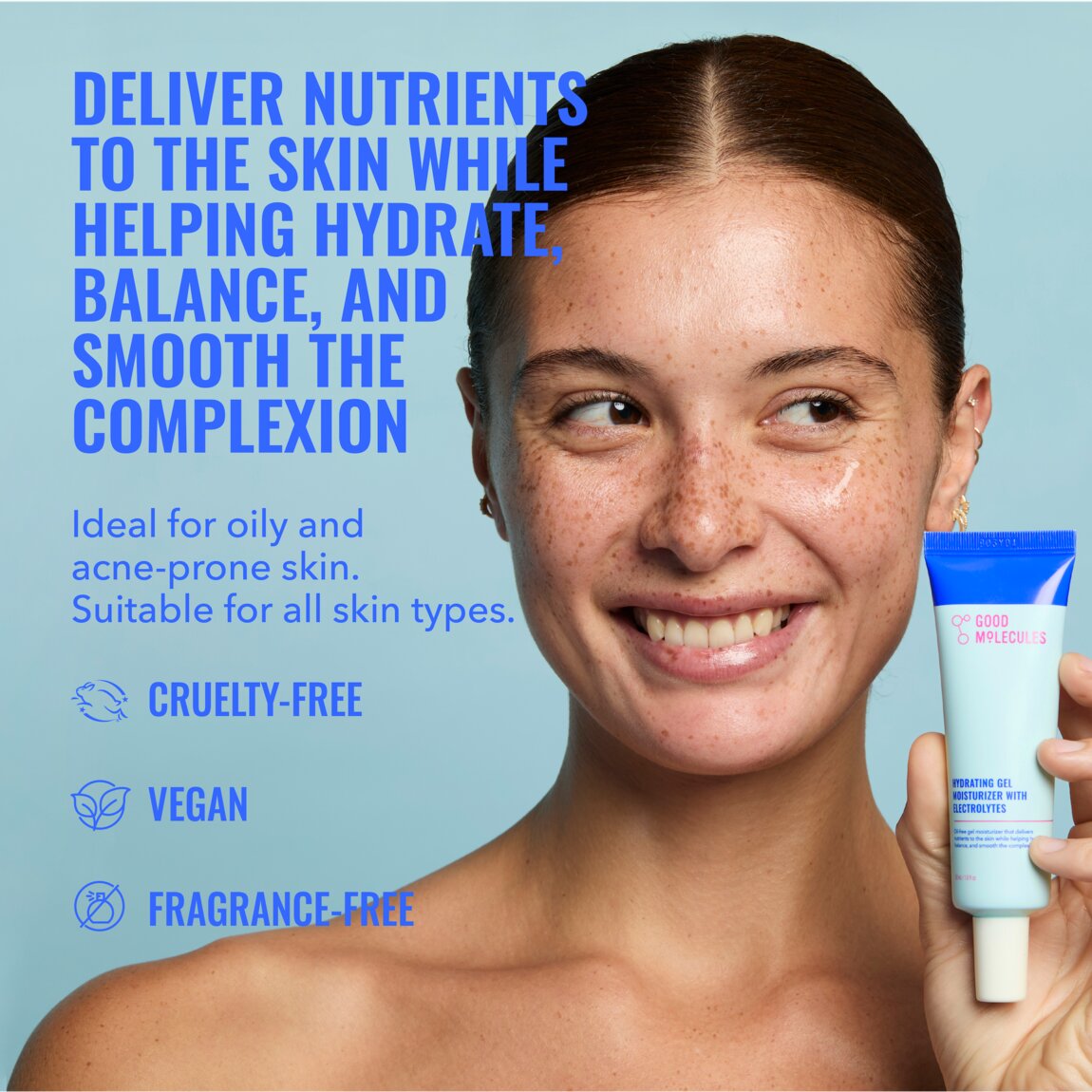 hydrating-gel-moisturizer-with-electrolytes-v6 zb_p.jpg