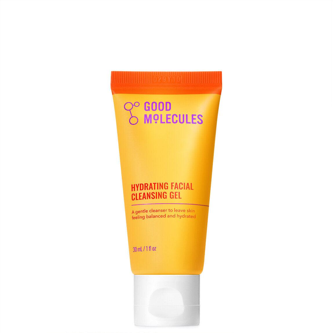hydrating-facial-cleansing-gel-j9 zb_p.jpg