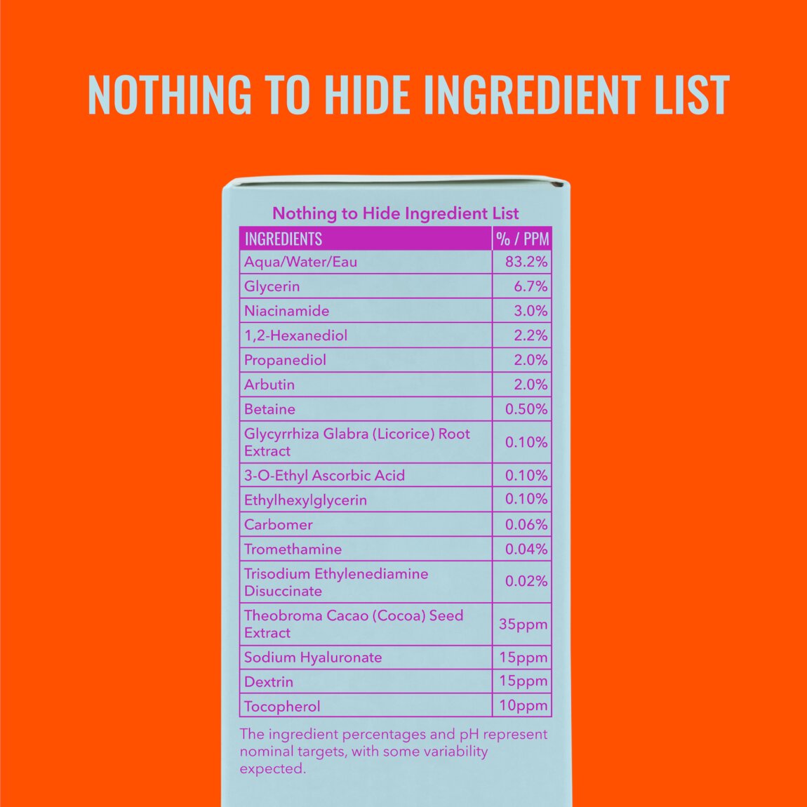 niacinamide-brightening-toner-v7 zb_p.jpg