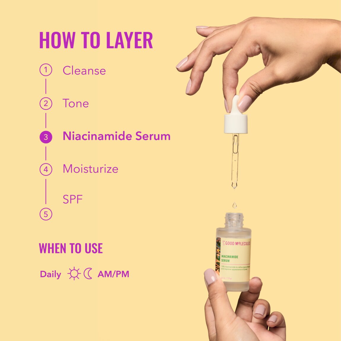 niacinamide-serum-l2 zb_p.jpg
