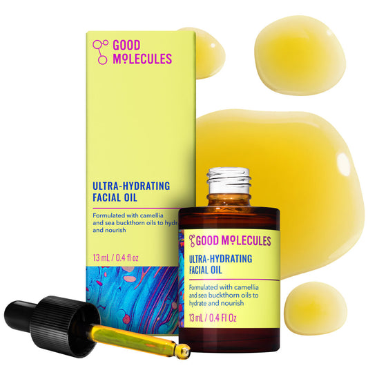 ultra-hydrating-facial-oil-l2 zb_p.jpg