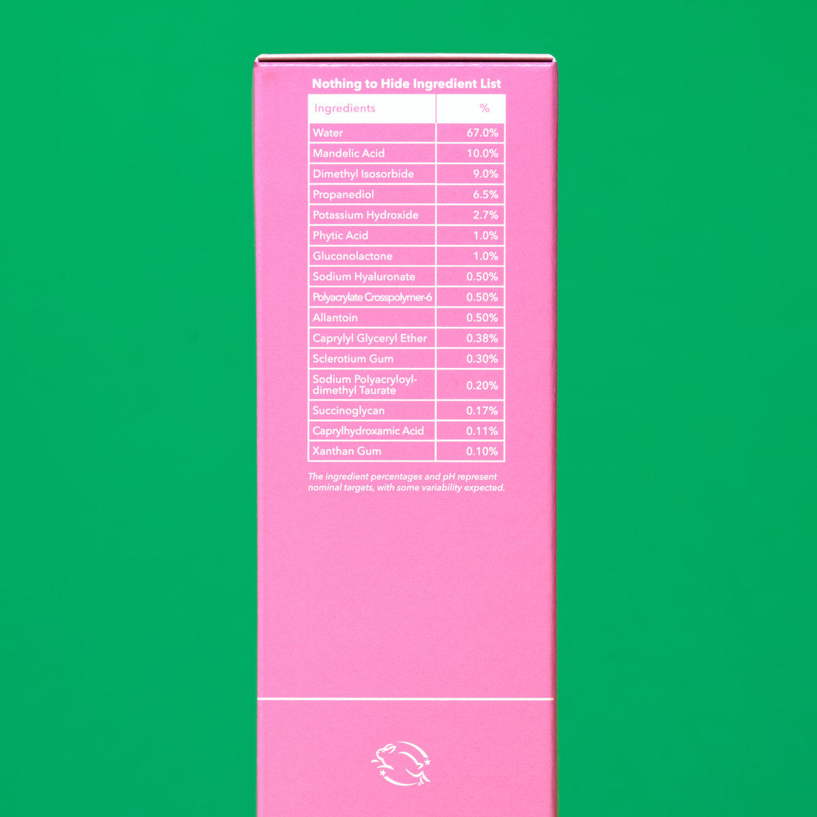 mandelic-acid-serum-c8 zb_p.jpg