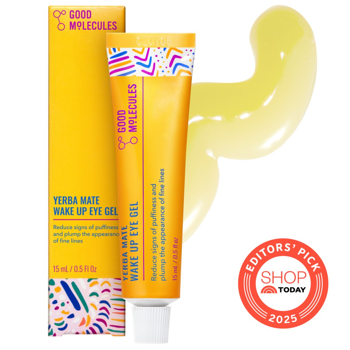 yerba-mate-wake-up-eye-gel-z9 zb_p.jpg