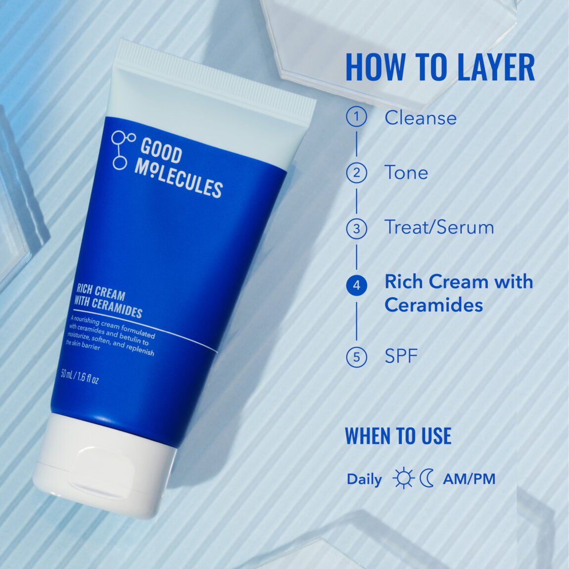 rich-cream-with-ceramides-d8 zb_p.jpg