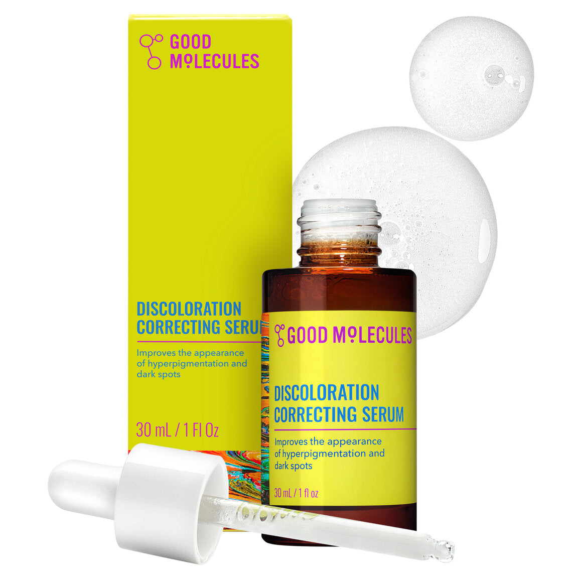 discoloration-correcting-serum-j8 zb_p.jpg