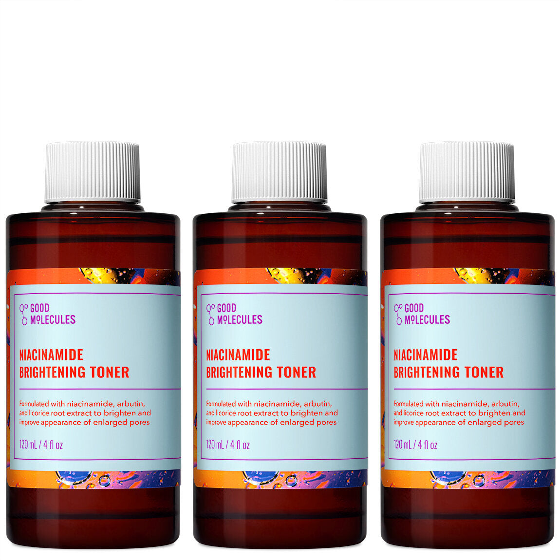 niacinamide-brightening-toner-v7 zb_p.jpg