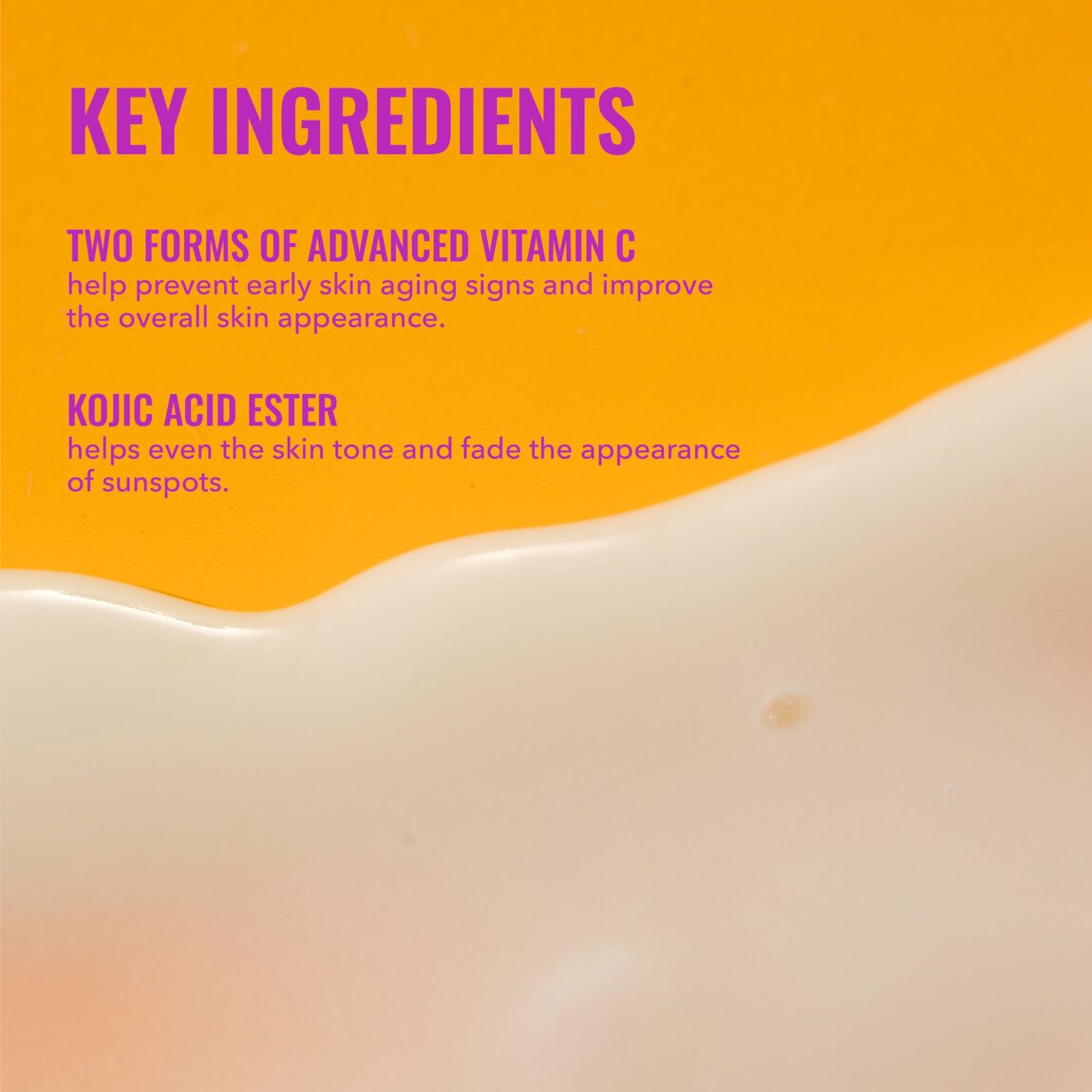 vitamin-c-serum-with-oryzanol-n0 zb_p.jpg