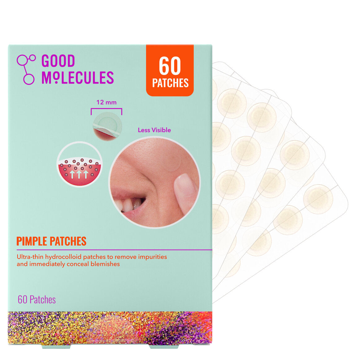 pimple-patches-w1 zb_p.jpg