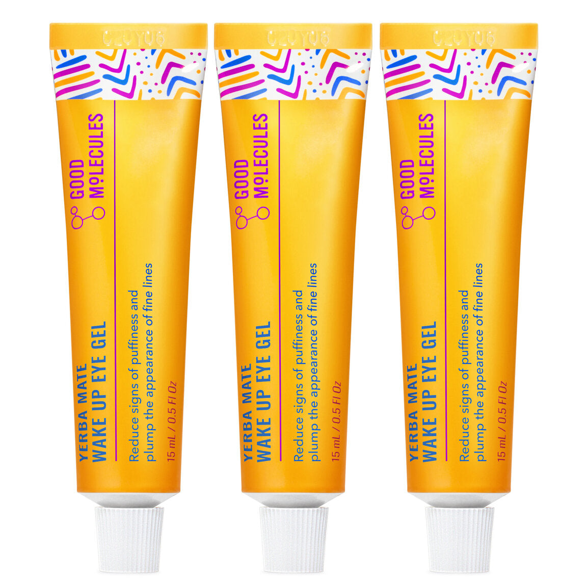 yerba-mate-wake-up-eye-gel-z9 zb_p.jpg