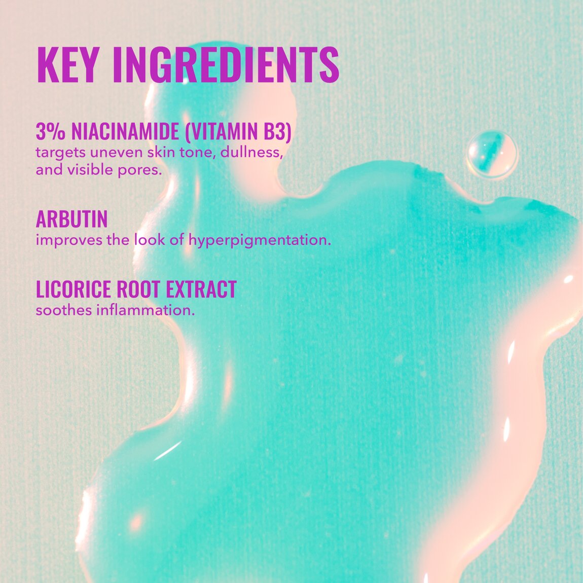 niacinamide-brightening-toner-v7 zb_p.jpg