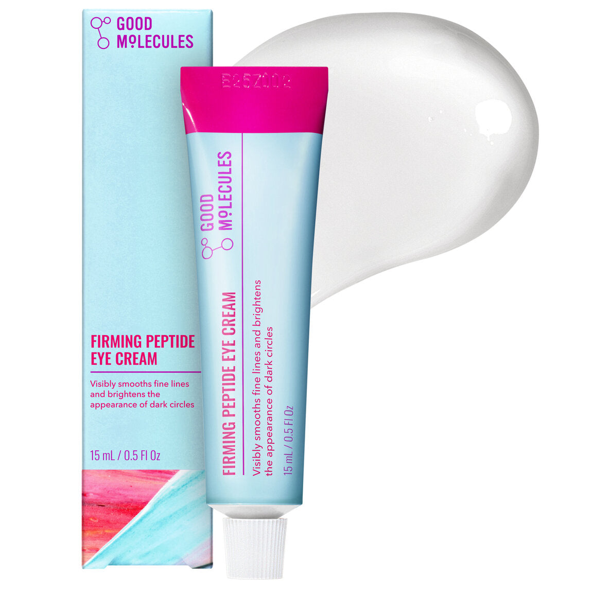firming-peptide-eye-cream-e5 zb_p.jpg