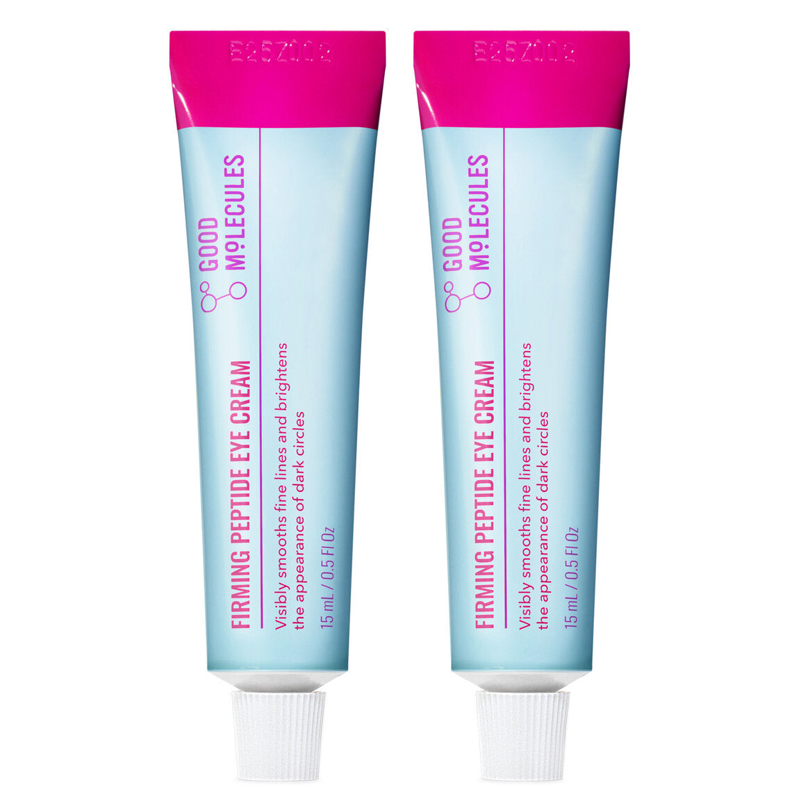 firming-peptide-eye-cream-e5 zb_p.jpg
