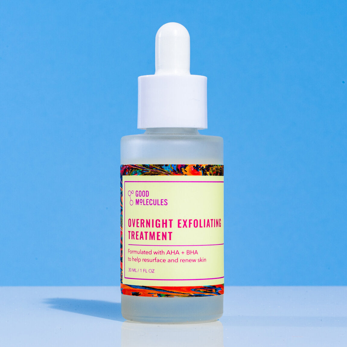overnight-exfoliating-treatment-k5 zb_p.jpg