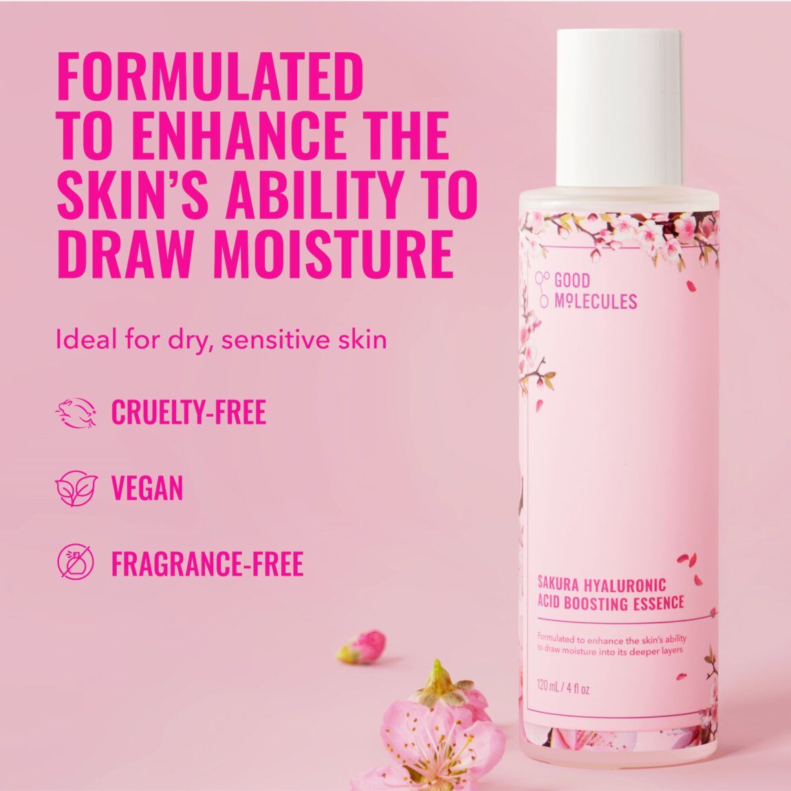 sakura-hyaluronic-acid-boosting-essence-v4 zb_p.jpg