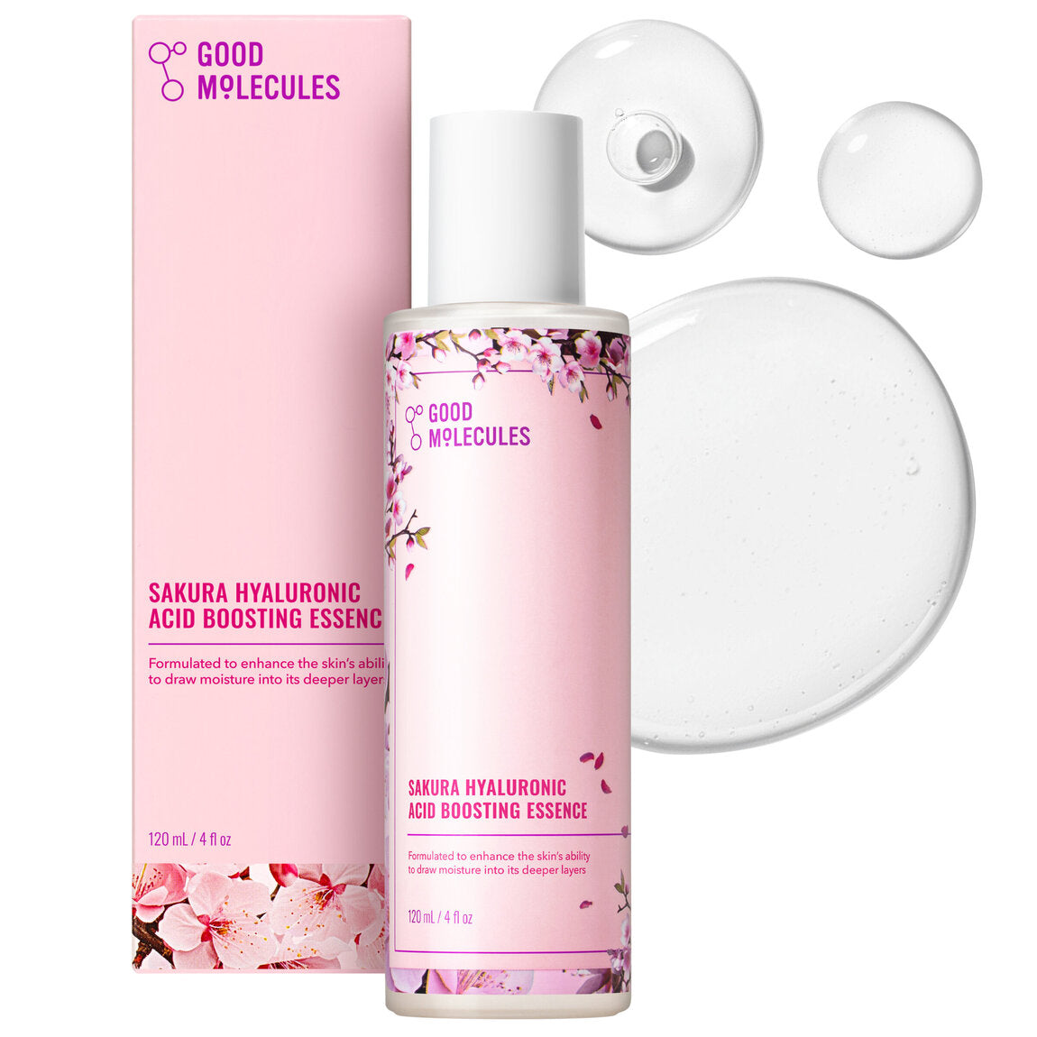 sakura-hyaluronic-acid-boosting-essence-v4 zb_p.jpg