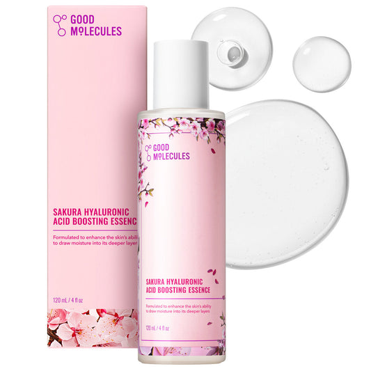 sakura-hyaluronic-acid-boosting-essence-v4 zb_p.jpg