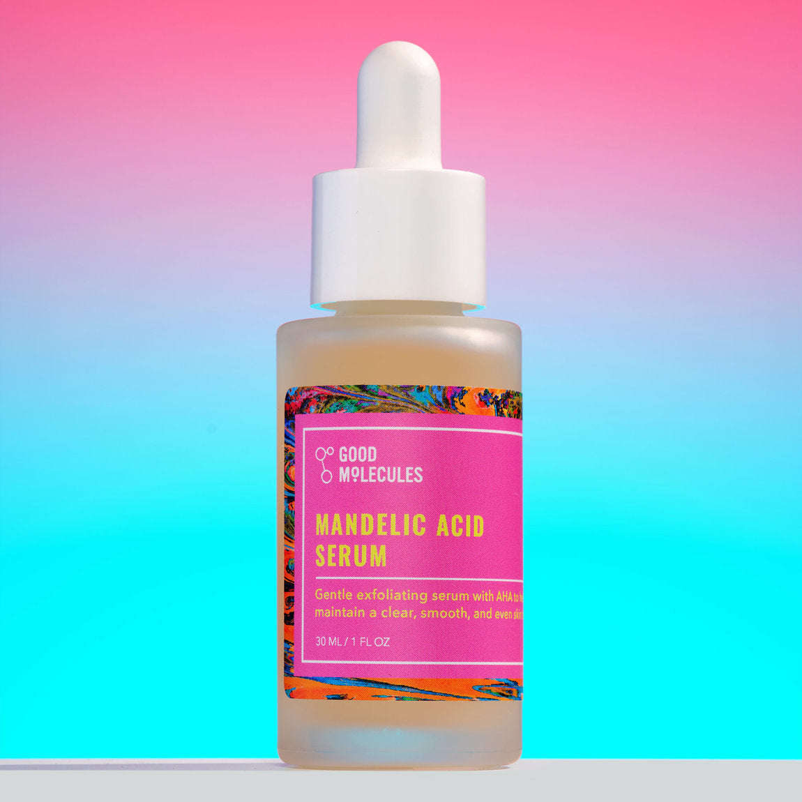 mandelic-acid-serum-c8 zb_p.jpg