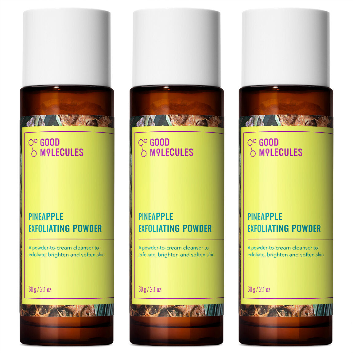 pineapple-exfoliating-powder-f4 zb_p.jpg