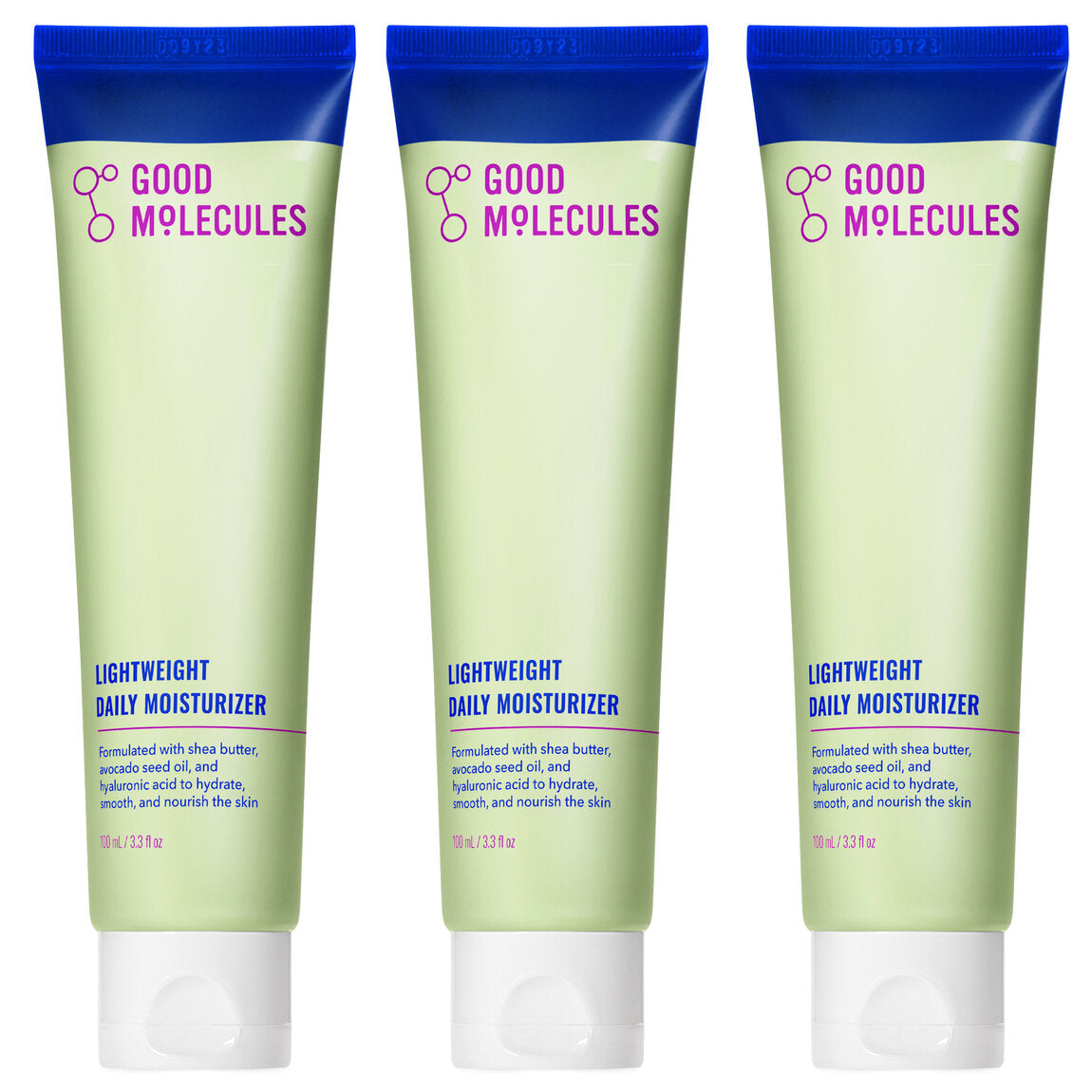 lightweight-daily-moisturizer-v5 zb_p.jpg