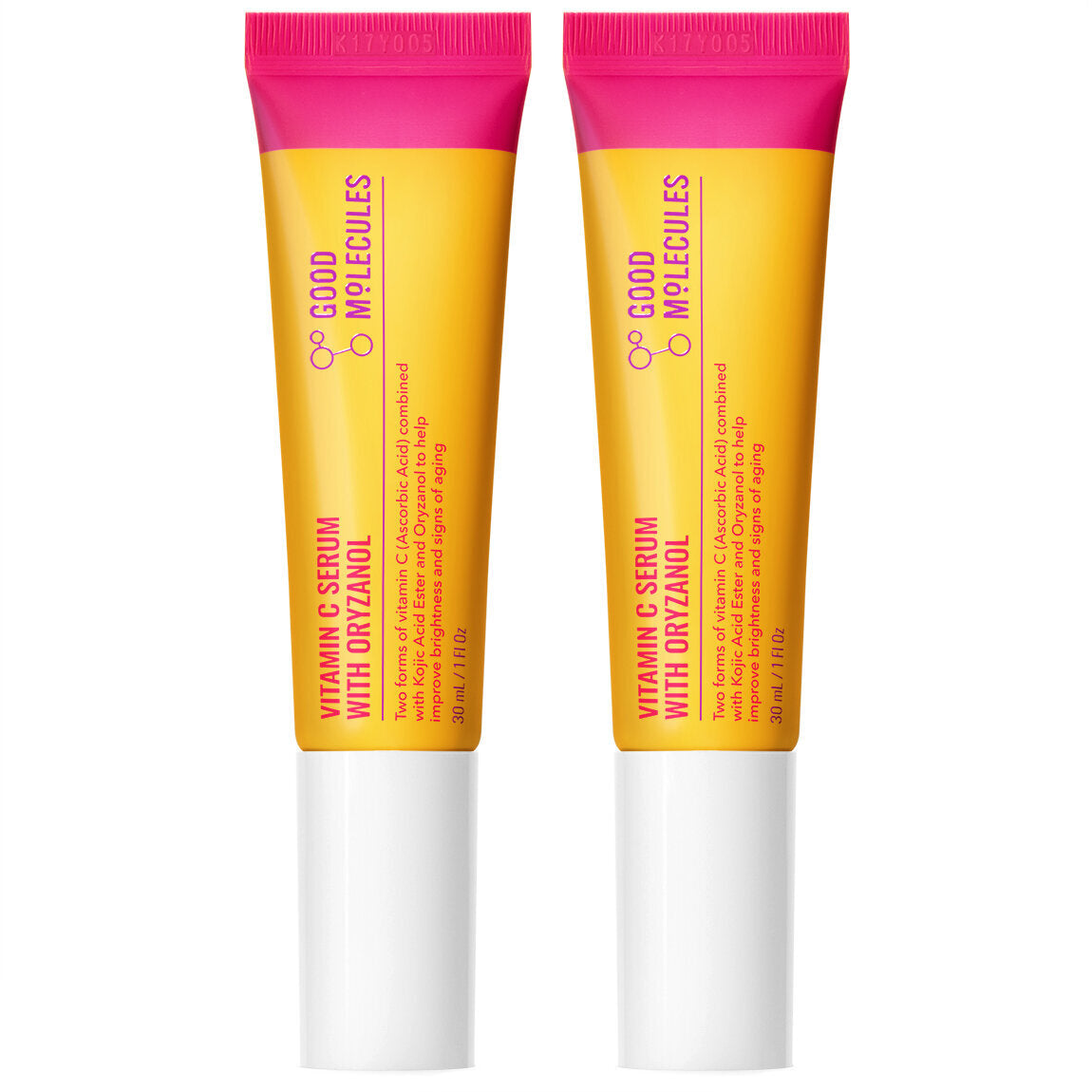 vitamin-c-serum-with-oryzanol-n0 zb_p.jpg