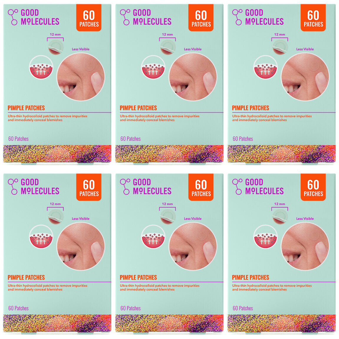 pimple-patches-w1 zb_p.jpg