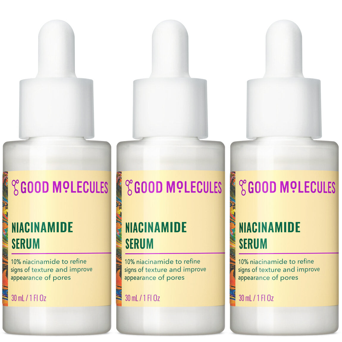 niacinamide-serum-l2 zb_p.jpg