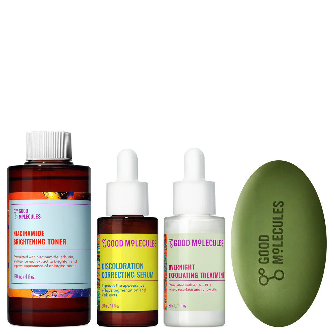 hyperpigmentation-bundle-o8 zb_p.jpg