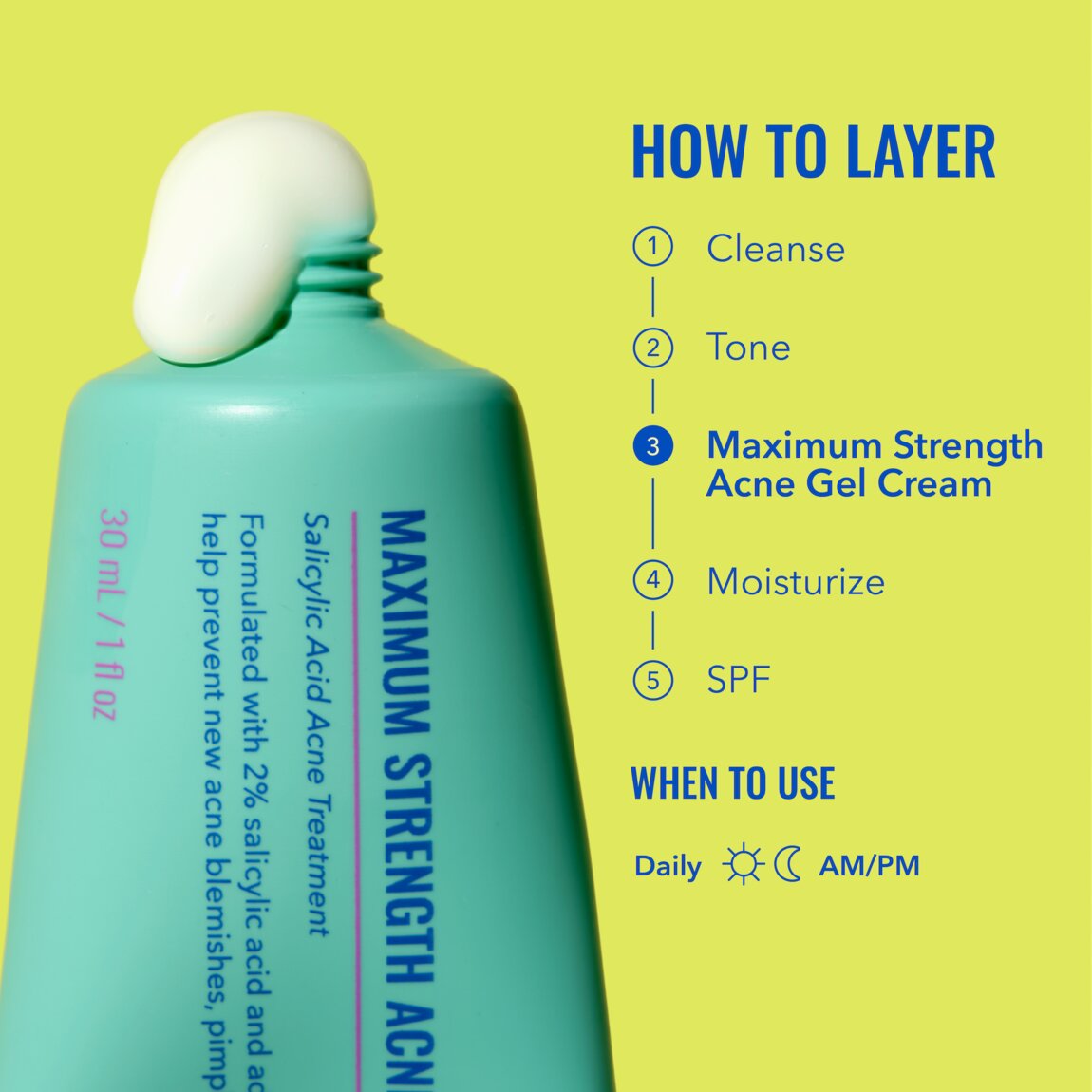 maximum-strength-acne-gel-cream-r4 zb_p.jpg