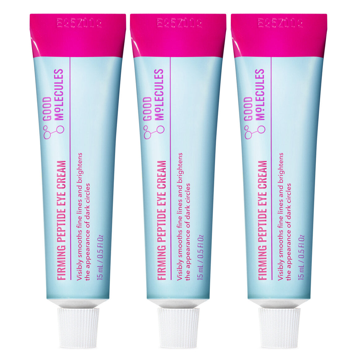 firming-peptide-eye-cream-e5 zb_p.jpg
