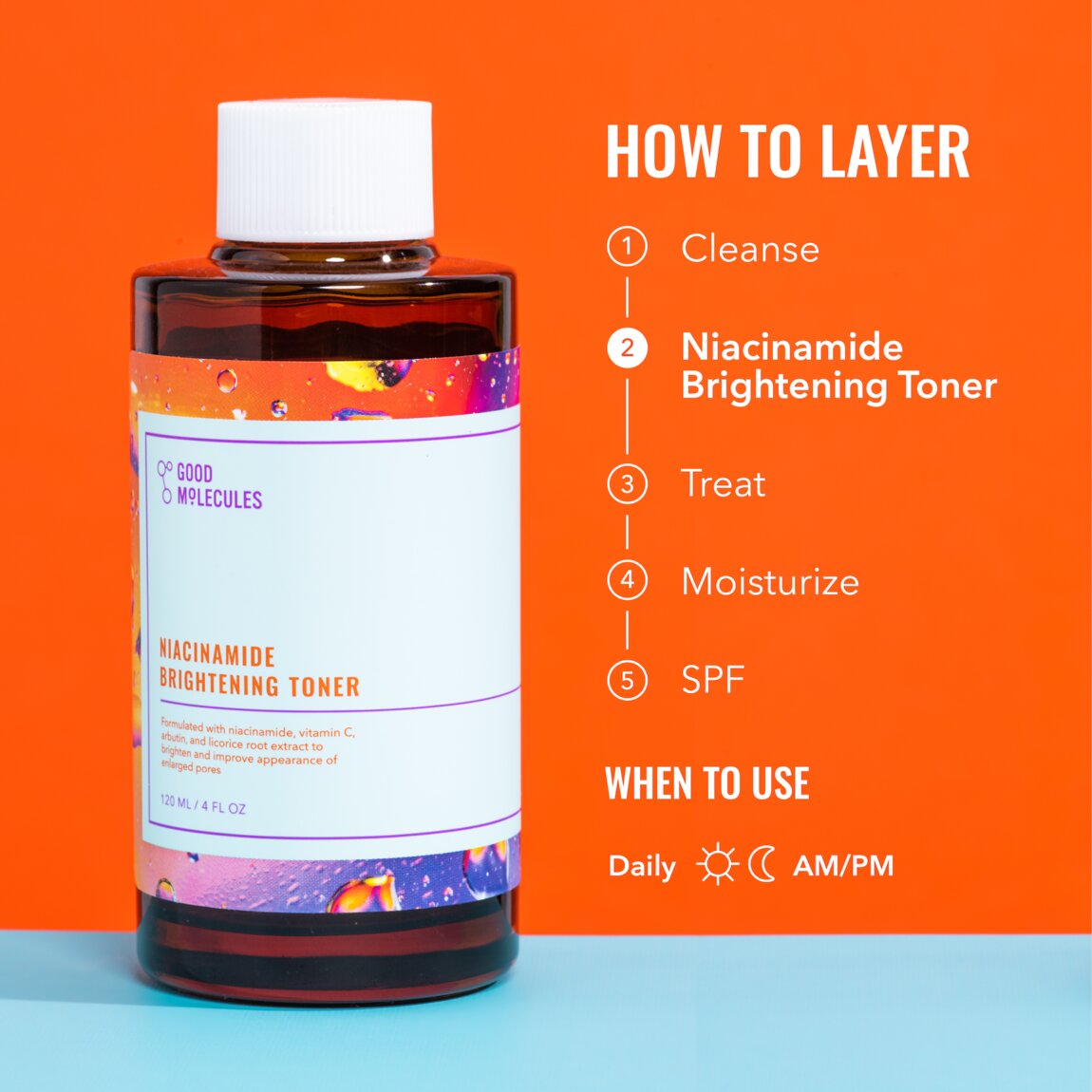 niacinamide-brightening-toner-v7 zb_p.jpg