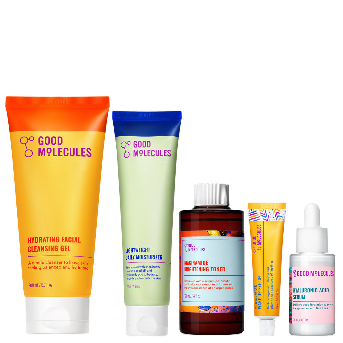 the-daily-essentials-f3 zb_p.jpg