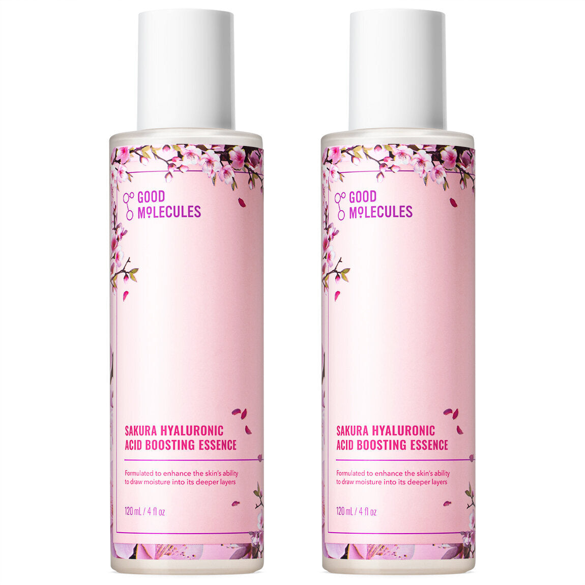 sakura-hyaluronic-acid-boosting-essence-v4 zb_p.jpg