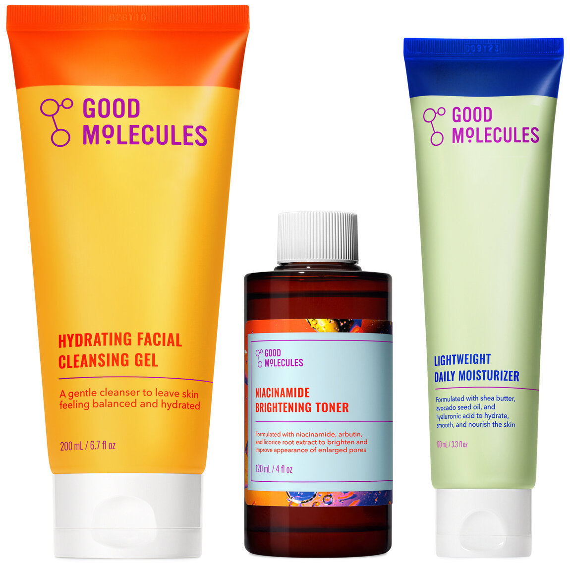cleanse-tone-and-moisturize-r6 zb_p.jpg