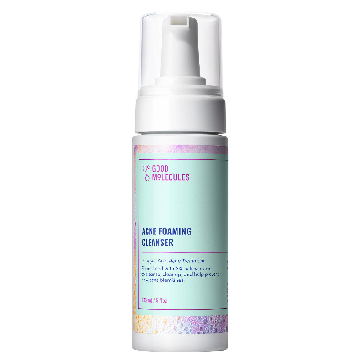 acne-foaming-cleanser-v3 zb_p.jpg