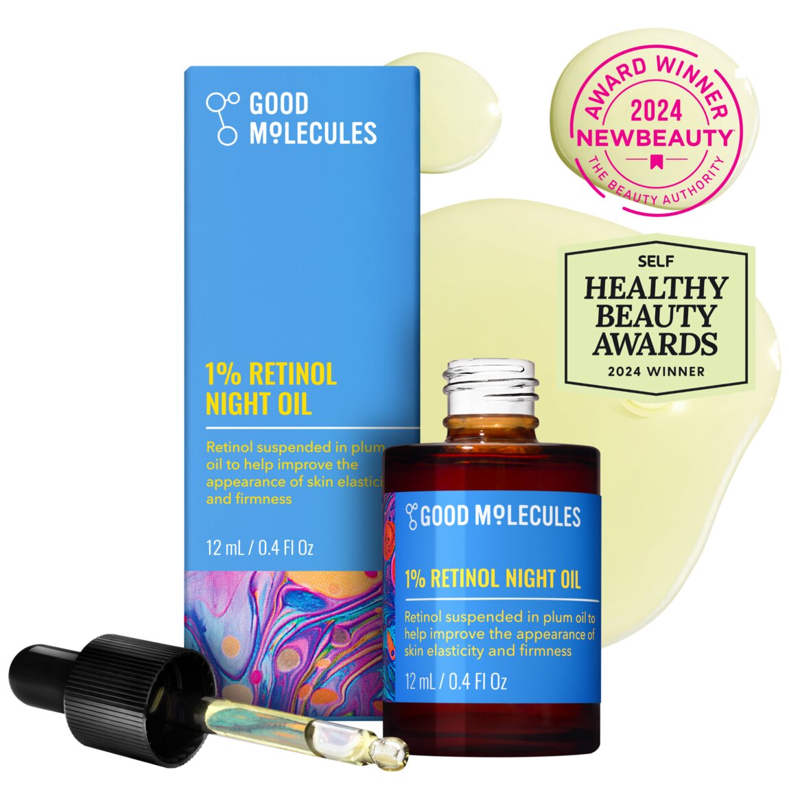 1-retinol-night-oil-f9 zb_p.jpg