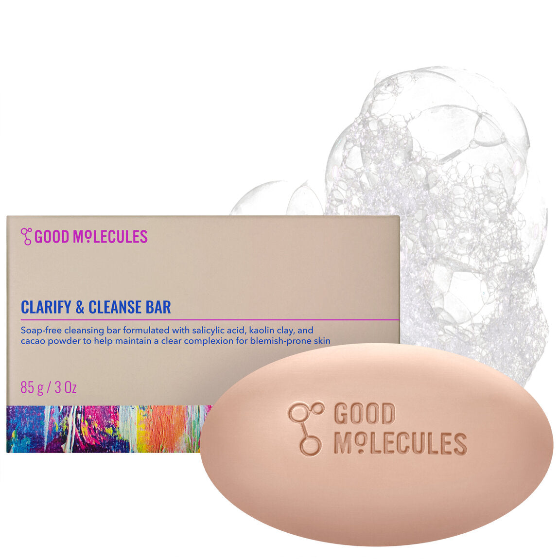 clarify-and-cleanse-bar-p9 zb_p.jpg
