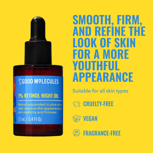 1-retinol-night-oil-f9 zb_p.jpg